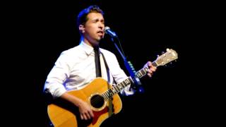 Isaac Hanson - Being Me (IndigO2 London UK, Nov 2011)