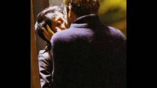 Cesare Cremonini Feat. Malika Ayane - Believe in Love - 2010 Grovigli