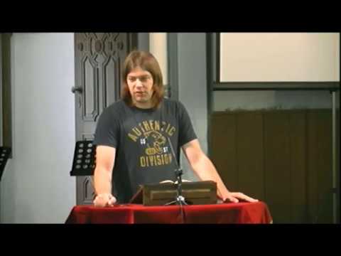 2.5.2018. Srijeda 18 h - Damir Špoljarić