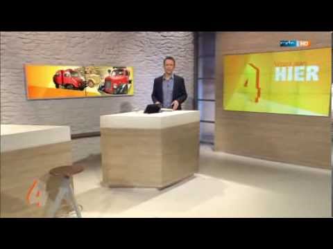 MDR um 4 14 01 20 16 00 mdr 30 TVOON DE mpg cut