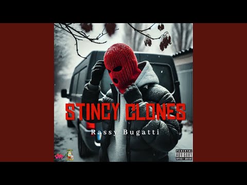 Stincy Clones