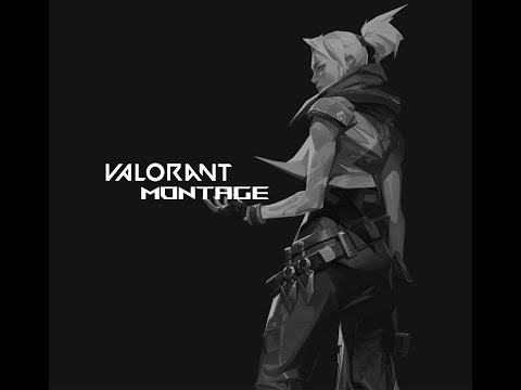 Not an Editer, just a Gamer | On Fire · ReauBeau · Casual | Stream Hightlights #2