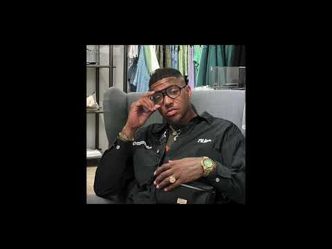 [FREE] Cgoon x Raresy Type Beat - "MATCHPOINT" (2023) @buffah.wav x    @prodyamaa