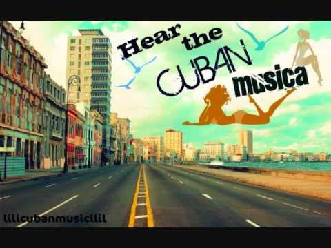 David Ferrari Ft. Eminencia Clasica - Me Lo Cierras