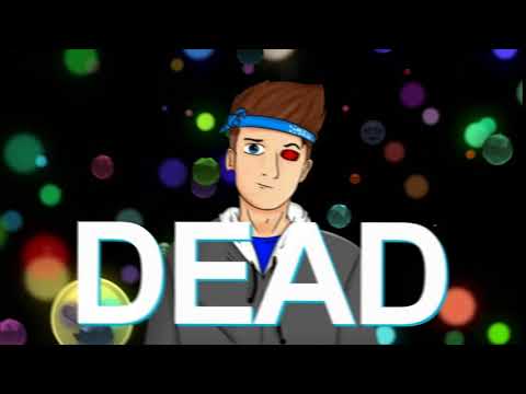 Intro Dorgas Para DeadPlays