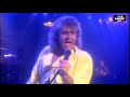 John Parr - Two Hearts [Official Video] Reworked By Markus 1986\ 2023