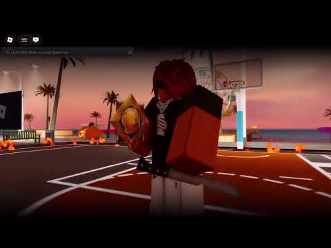 Wemby-Level All-Around Center Build HSH First Look