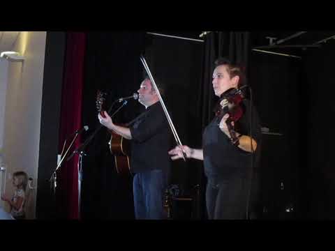 Blain Leyzour (Rond de Sautron)