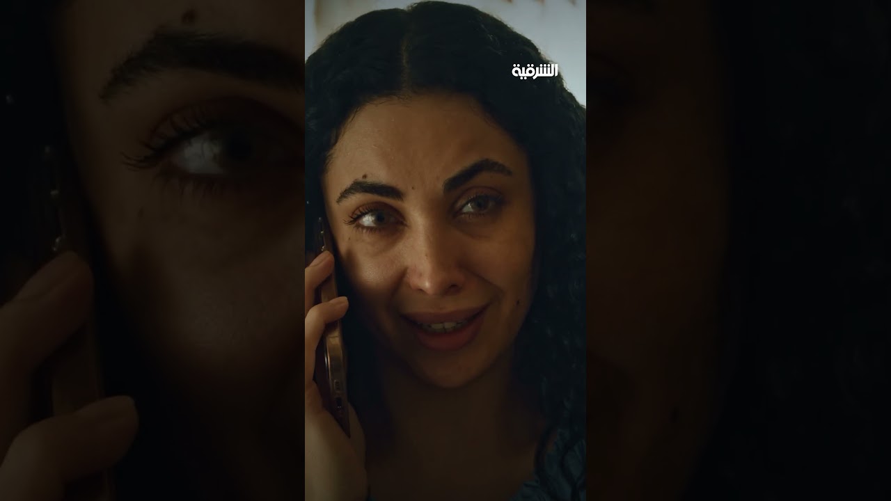 فيديو | مروة تعزم امها ببيت العمة