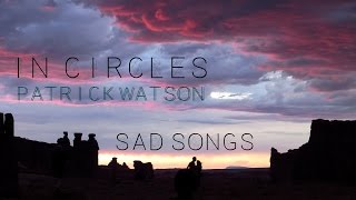 Patrick Watson - In Circles (Traducida al español)