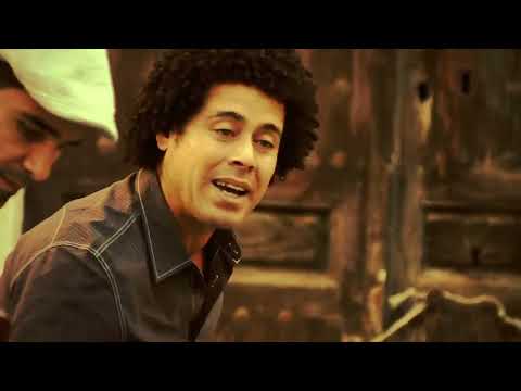 RUZZO MC *  Back Benny , Cuban Beats All Stars * la receta