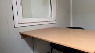 Строителен фургон Vezeko Rastvagn vezeko | Изображение 4 - Machineryline