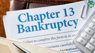 How to File for Chapter 13 Bankruptcy Without a Lawyer? How to File Bankruptcy Chapter 13 Yourself?