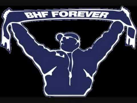 BHFanaticos (BHF)