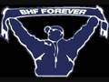 BHFanaticos (BHF) 