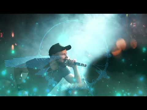 Atanas Kolev x V:RGO x Boro Purvi x SECTA x Sando & Mando x Marius Kurkinski [Duli Mix #2] 2023