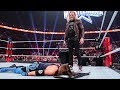 AJ Styles Vs Edge Road To WrestleMania 38 WWE Playlist