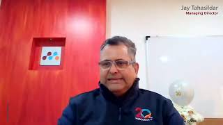 Mercurius IT - Video - 2