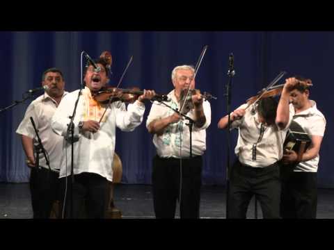 Superstarí 2016 - BALOČKÁRI