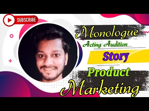 ActorsFirdaush urf Firdos Ansari Audition_2