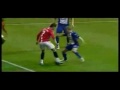 Tributo A C Ronaldo Nuttin No Go So