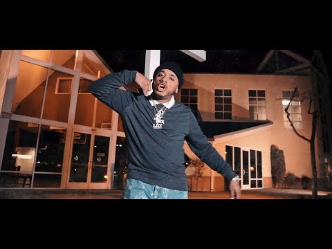 Lil Uno - Blessings or Lessons (Official Video) Dir. By @StewyFilms