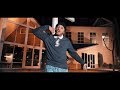 Lil Uno - Blessings or Lessons (Official Video) Dir. By @StewyFilms