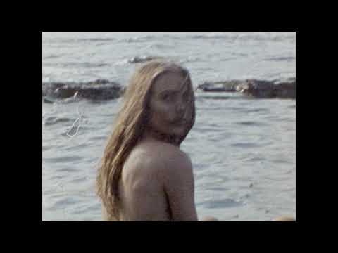 download lagu mp3 mp4 Hazel And Folk, download mp3 Hazel And Folk free download, download mp3 Hazel And Folk