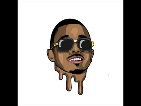 Lil C-Note - On The Road (Produced by CineMatikMuzik)