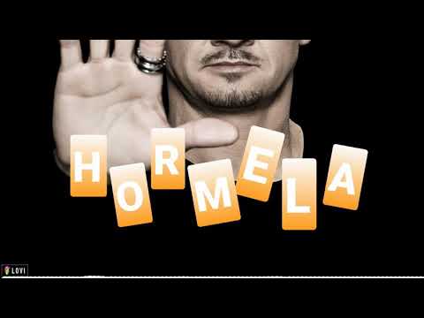 Hormela—Abbbose  Remixmusic Uz