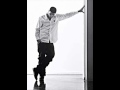 Drake - Find Your Love ( thank me later 2010 ...