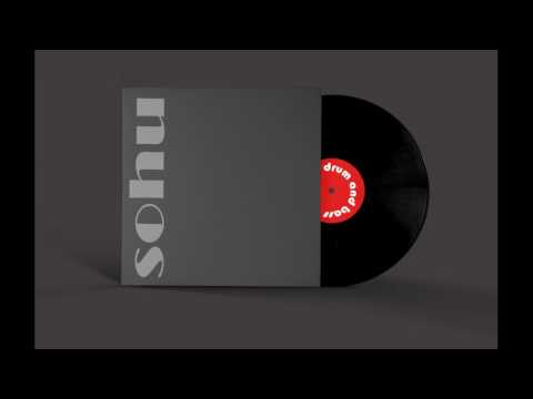 Caspa - Mad Man feat.Riko sohu remix