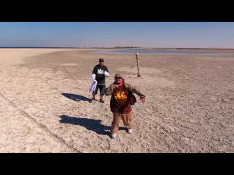 Buhay Cali - We Get Down