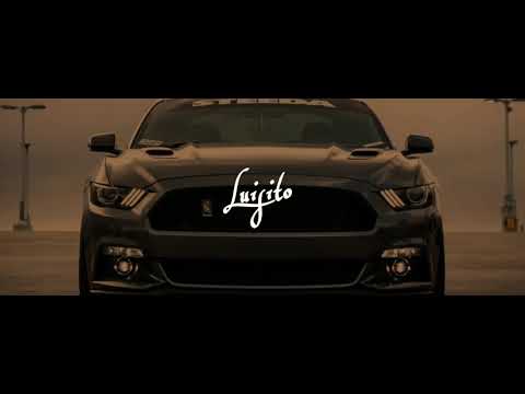 Laynet x horus lll - Grind