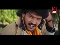 Best Malayalam Comedy Movie Scene Malayalam Movie Scene Super Duper Malayalam Comedy Movie Scene
