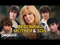 Yellowstone | The Mother Carter Never Had: Beth & Carter’s Found Family Bond DEFAULT Thumbnail