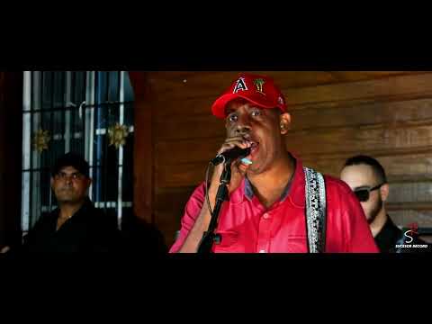 Memin El Sucesor El Tiro E Balilo Live