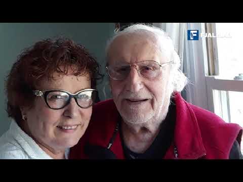 Piro Mani, ikën “gjenerali” që pushtoi skenën teatrore/ Nga Leonard Veizi