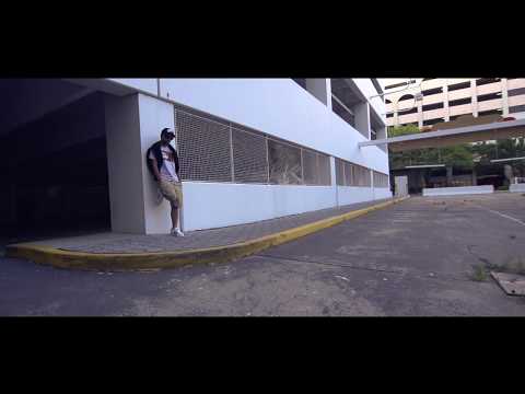 KEXO - Aj keď ma nevidíš |prod.Maiky Beatz| (OFFICIAL VIDEO)