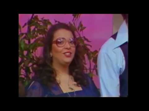 Sonseed - Jesus is a friend of mine Death Metal