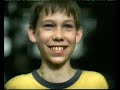 TV 4 Bloki Reklamowe I Zapowiedzi 06 09 2003