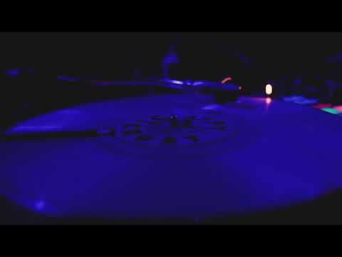 ONE YEAR OF JAMMIN @ Club Spielplatz