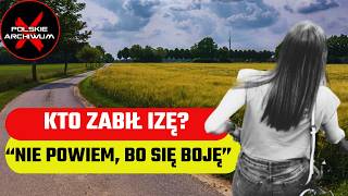 Download lagu Sprawca zadał nastolatce 42 ciosy | Polskie Archiwum X #163 mp3