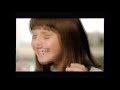 Bloki Reklamowe I Propozycje Oraz Omówienie Serialów Przez Dzieci MiniMini 2006