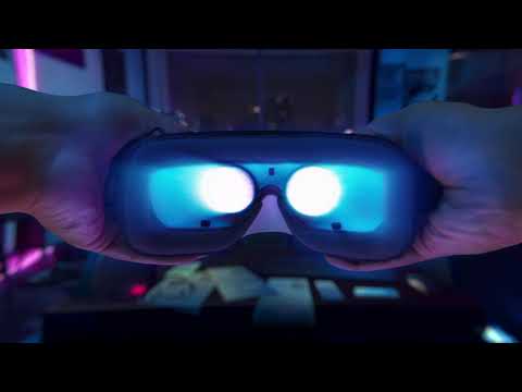 Will Atkinson vs. Klaus Kaz - Hard_Vox_Tekk_