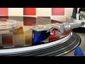 George Duke - I Love You More - Vinyl