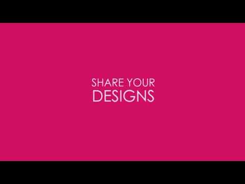 JewelleryMaker LIVE 16/08/19 - 6-10pm