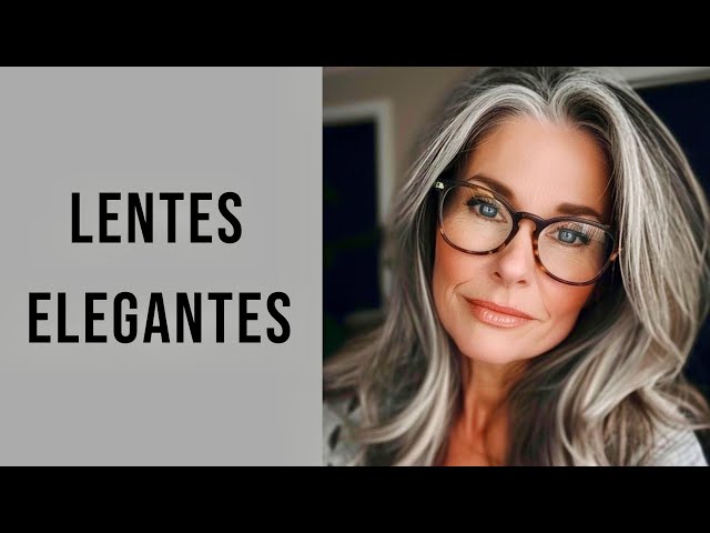 Vídeo relacionado con GQUEEN Gafas de Lente Transparente Moda Clásicas Cuadrado Grandes Monturas de Gafas para Mujer y Hombre PE2