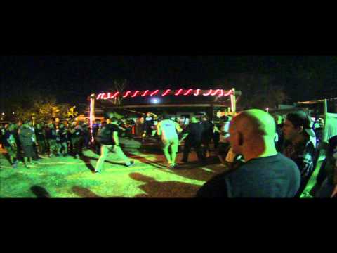 THE GEEKS /  What We Believe - SXSW March Madness 2013