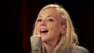 Emily Kinney - Drunk and Lost - 8/21/2018 - Paste Studios - New York, NY